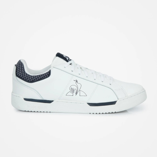 Le Coq Sportif Stadium 2