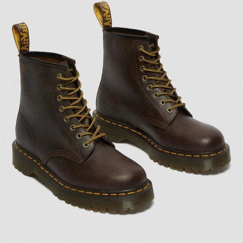 Dr Martens 1460 Bex 2