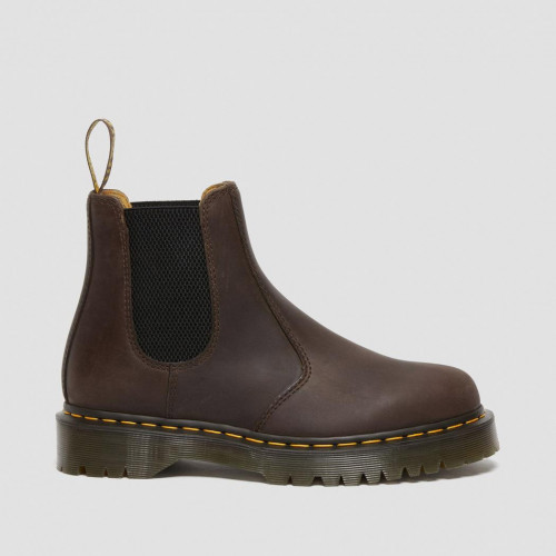 Dr Martens 2976 Bex