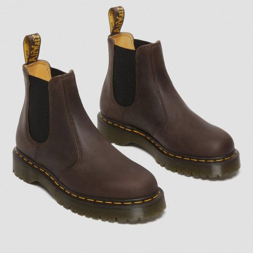 Dr Martens 2976 Bex 2