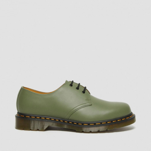 Dr Martens 1461