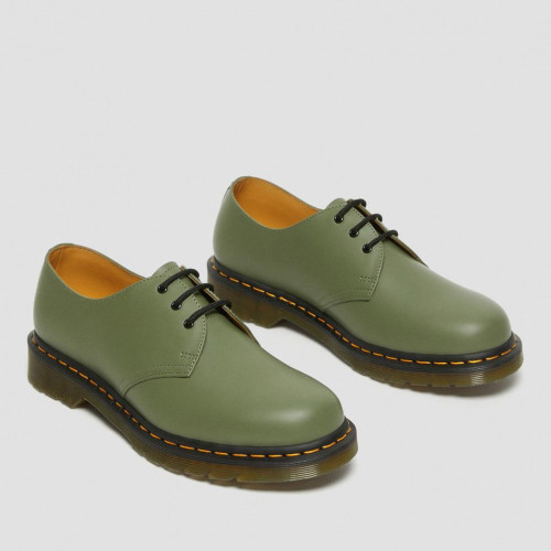 Dr Martens 1461 2