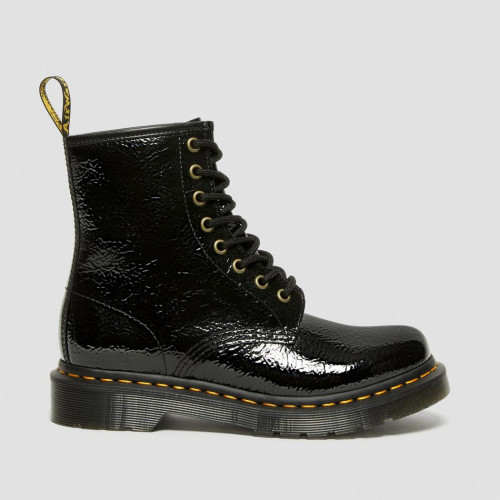 Dr Martens 1460