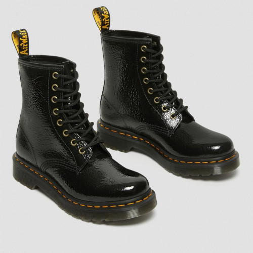 Dr Martens 1460 2