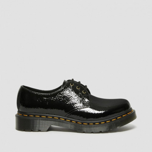 Dr Martens 1461