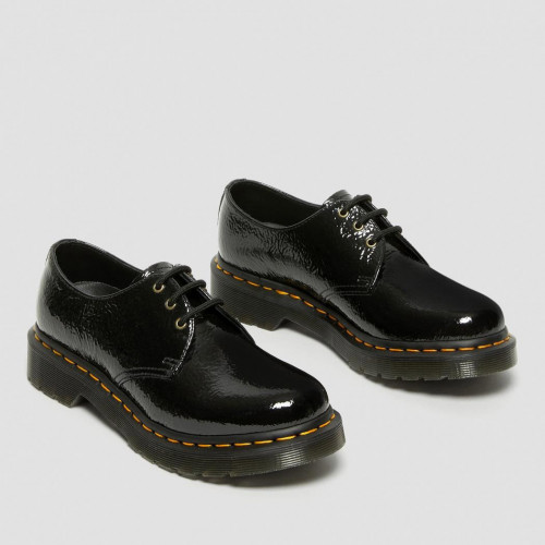 Dr Martens 1461 2