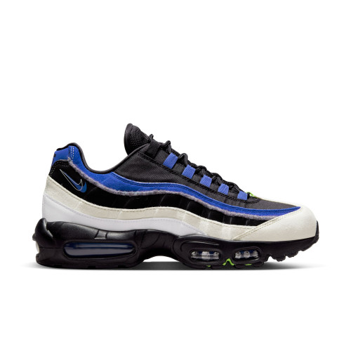 Nike Air Max 95 SE