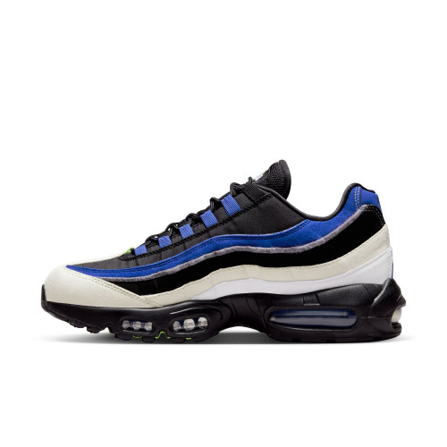 Nike Air Max 95 SE 2