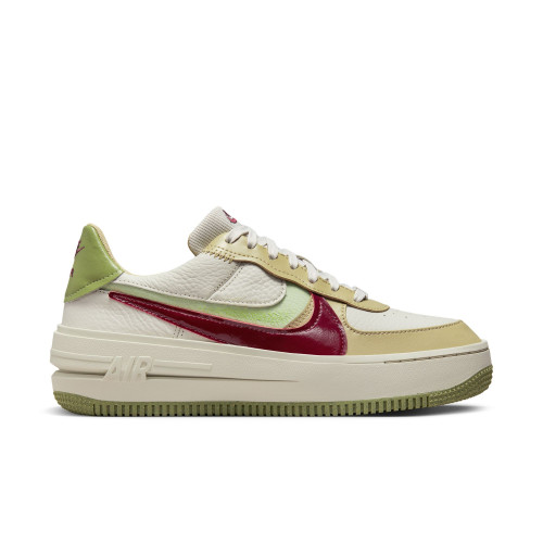 Nike Air Force 1  PLT.AF.ORM