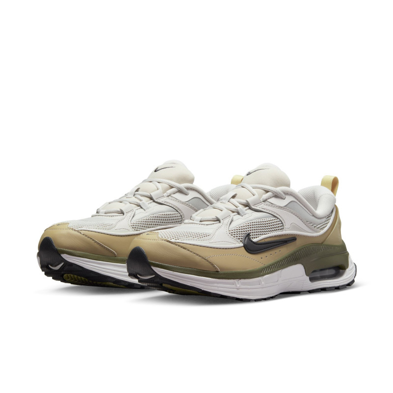 Magasin nike sale air max