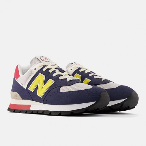 New Balance Rugged Denim 2