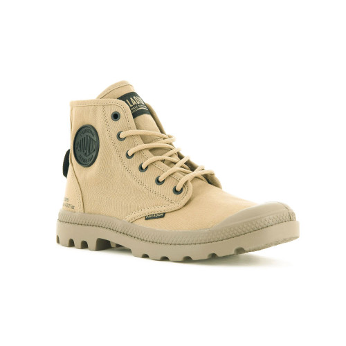 Palladium Pampa Hi 2