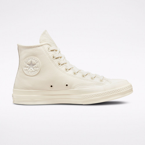 Converse Chuck 70 Tonal Leather