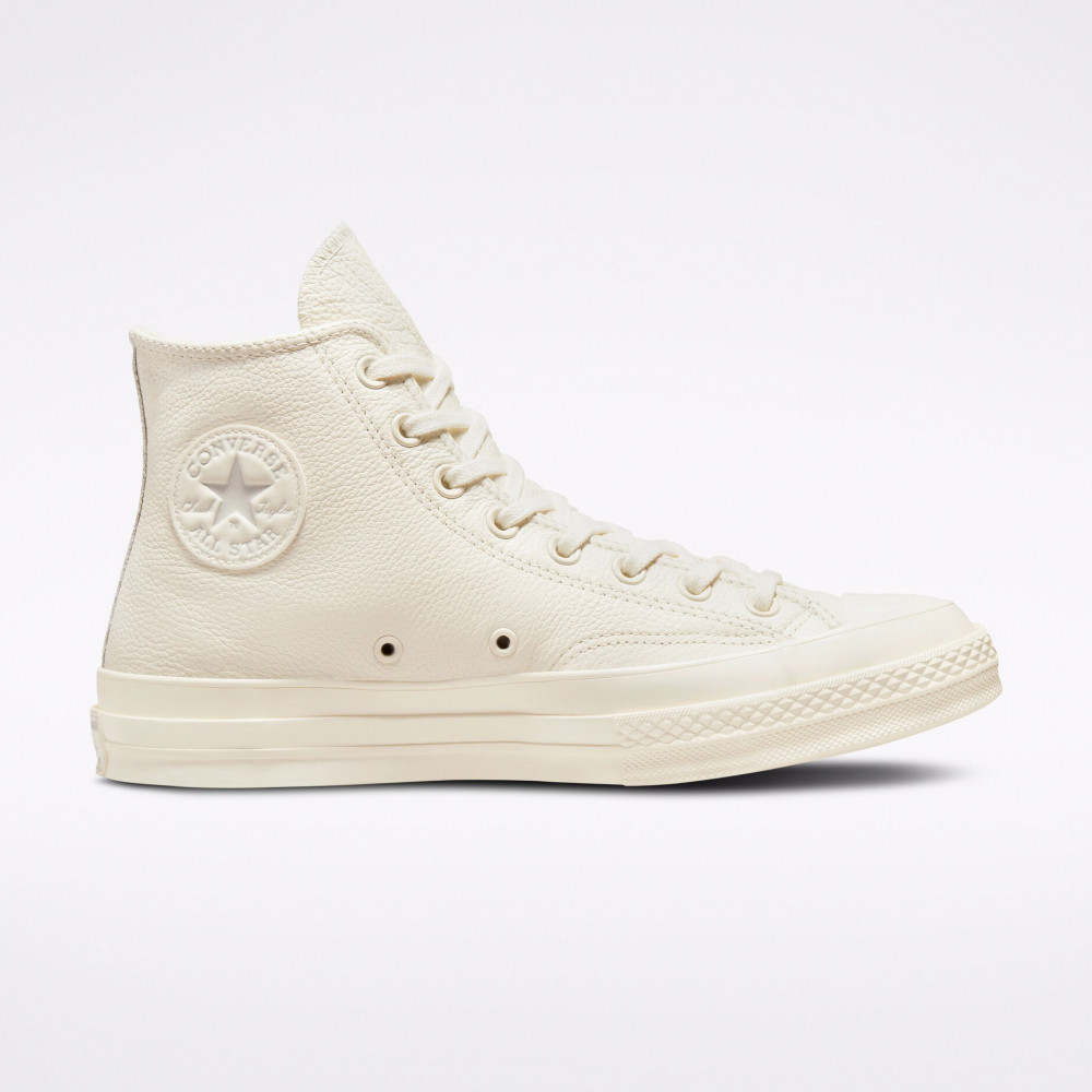converse ct 70
