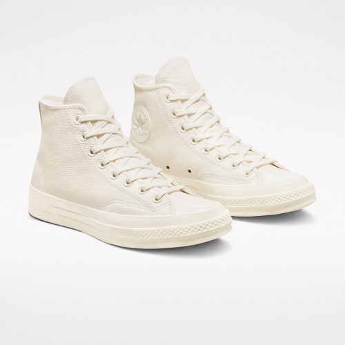 Converse Chuck 70 Tonal Leather 2