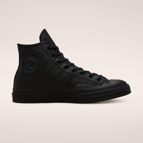 Converse Chuck 70 Tonal Leather