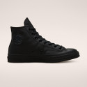 Converse Chuck 70 Tonal...