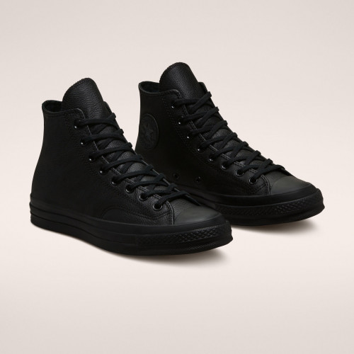 Converse Chuck 70 Tonal Leather 2