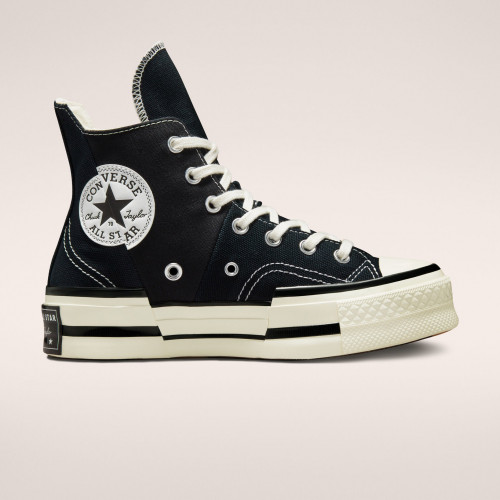 Converse Chuck 70 Plus