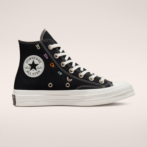 Converse Chuck 70