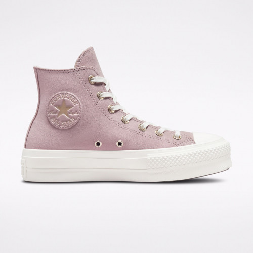 Converse Chuck Taylor All Star Lift Platform