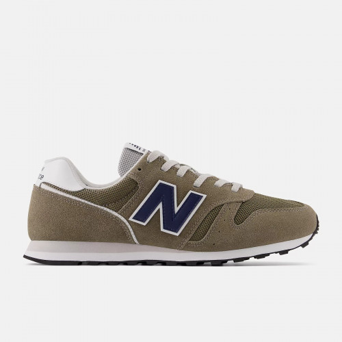 New Balance 373