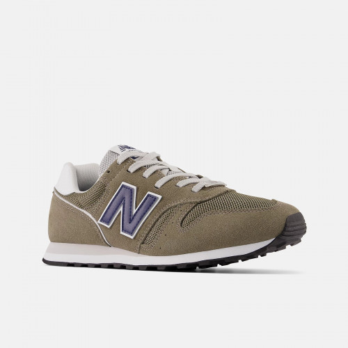 New Balance 373 2