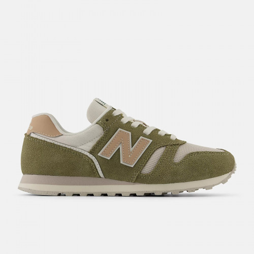 New Balance 373