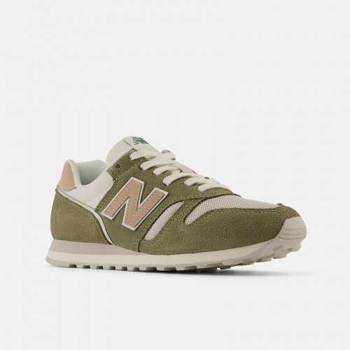 New Balance 373 2