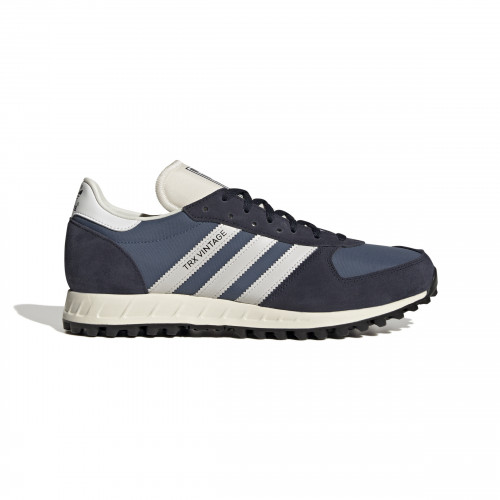 Adidas TRX Vintage