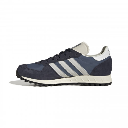 Adidas TRX Vintage 2