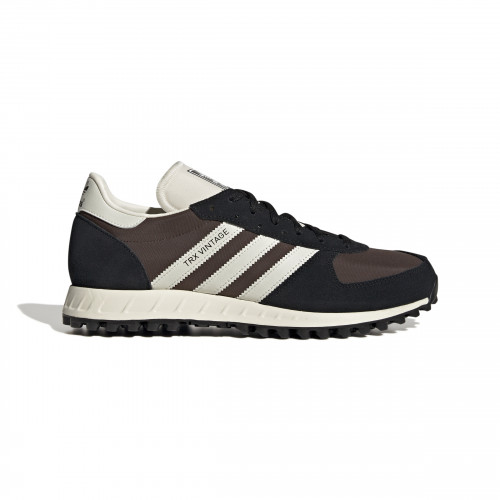 Adidas TRX Vintage