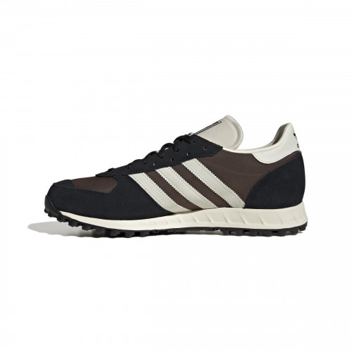 Adidas TRX Vintage 2