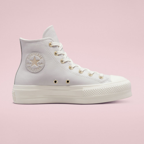 Converse Chuck Taylor All Stars Lift Platform