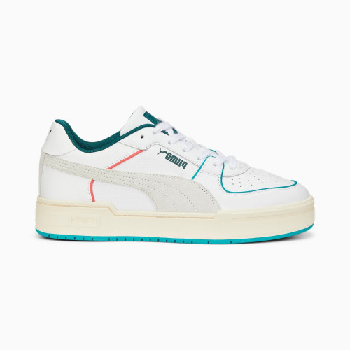 Puma CA Retro Sum