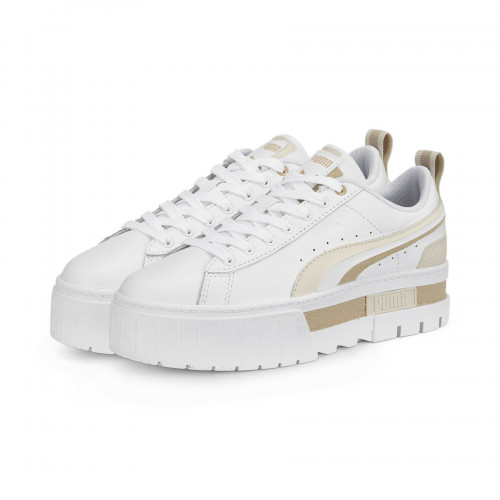 Puma Mayze 2