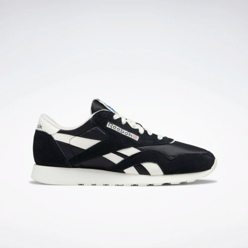 Reebok Classic Nylon