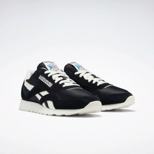 Reebok Classic Nylon 2