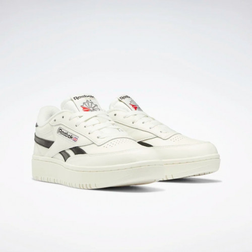 Reebok Club C Double 2