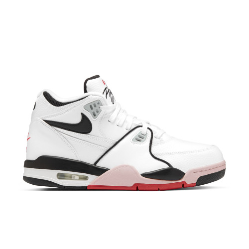 Nike Air Flight 89