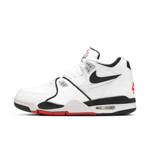 Nike Air Flight 89 2