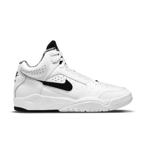 Nike Air Flight Lite