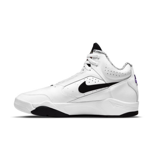 Nike Air Flight Lite 2