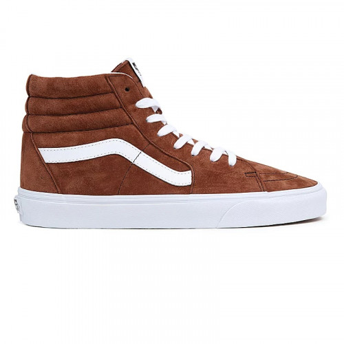 Vans Sk8-Hi 