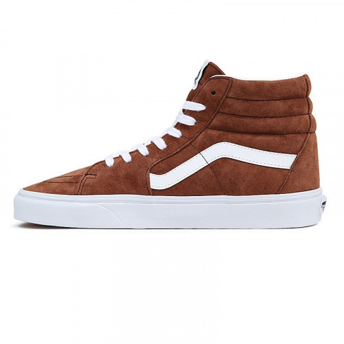 Vans Sk8-Hi  2