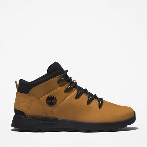 Timberland Sprint Trekker