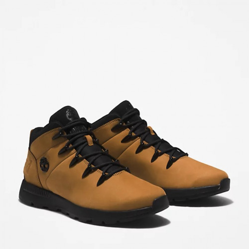 Timberland Sprint Trekker 2