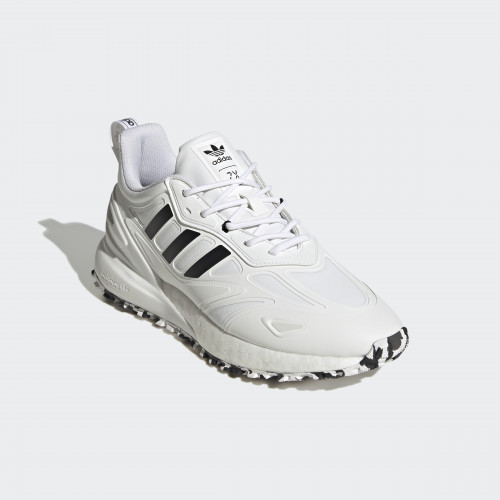 Adidas ZX 2K Boots 2.0 2