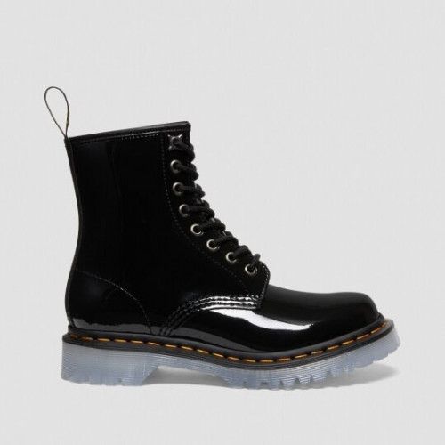 Dr Martens 1460