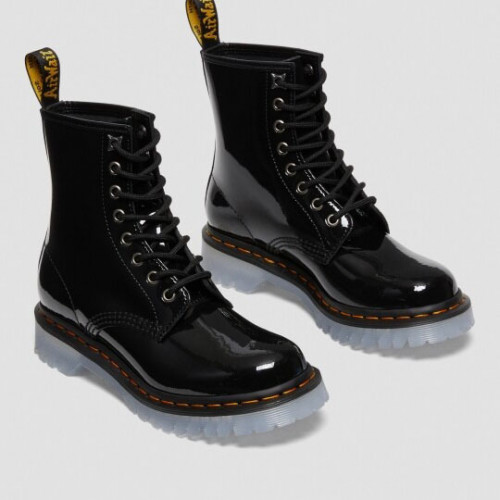 Dr Martens 1460 2